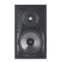 Встраиваемая акустика в стену Sonance VP88